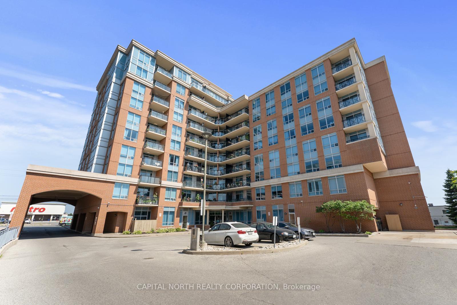 2772-keele-street-york-ontario-w12320815