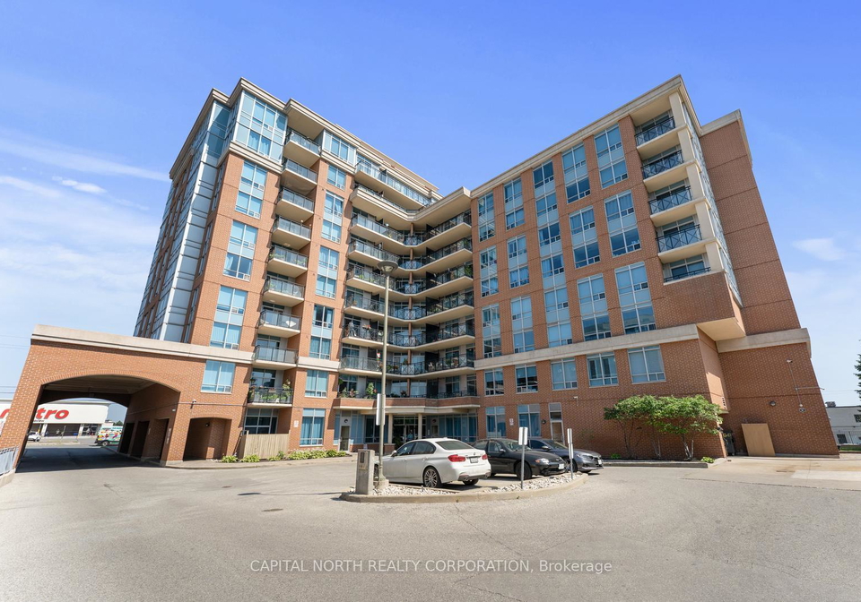 2772-keele-street-york-ontario-w12320815