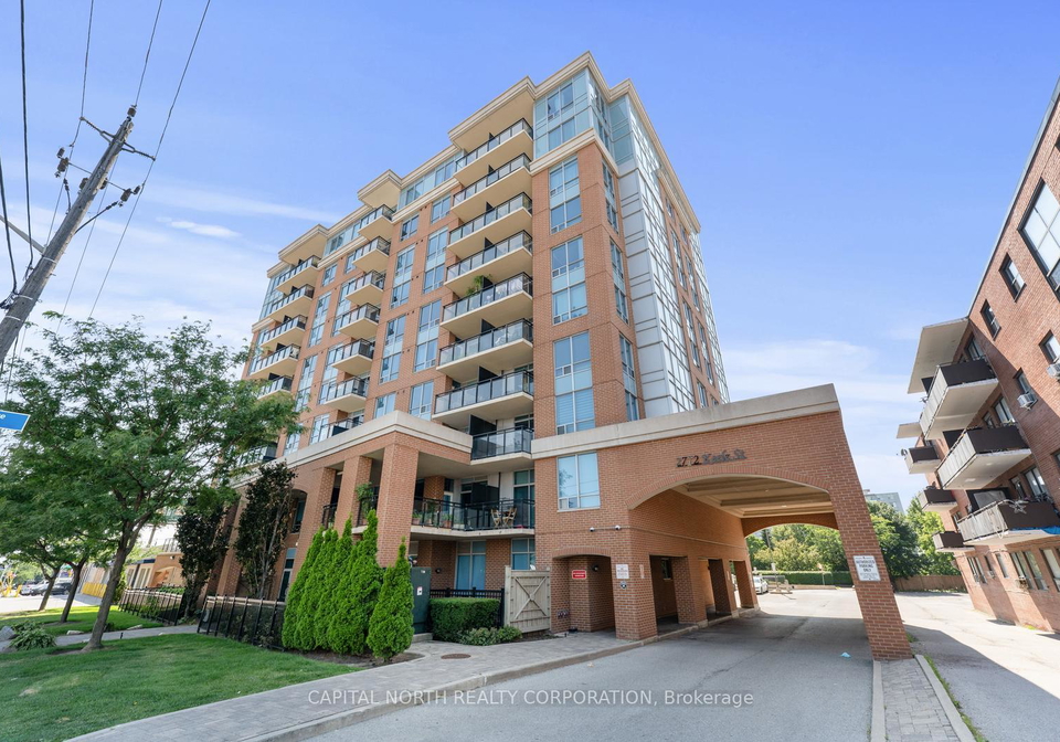 2772-keele-street-york-ontario-w12320815
