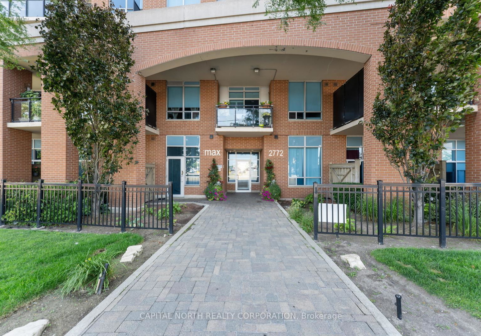 2772-keele-street-york-ontario-w12320815