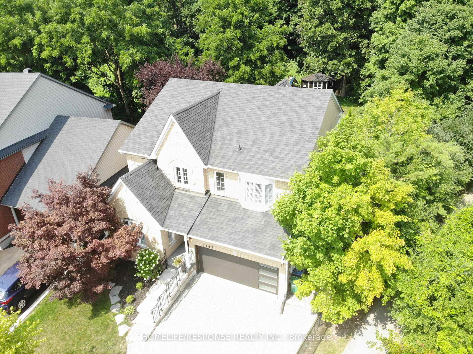 7142-branigan-gate-mississauga-ontario-w12320817