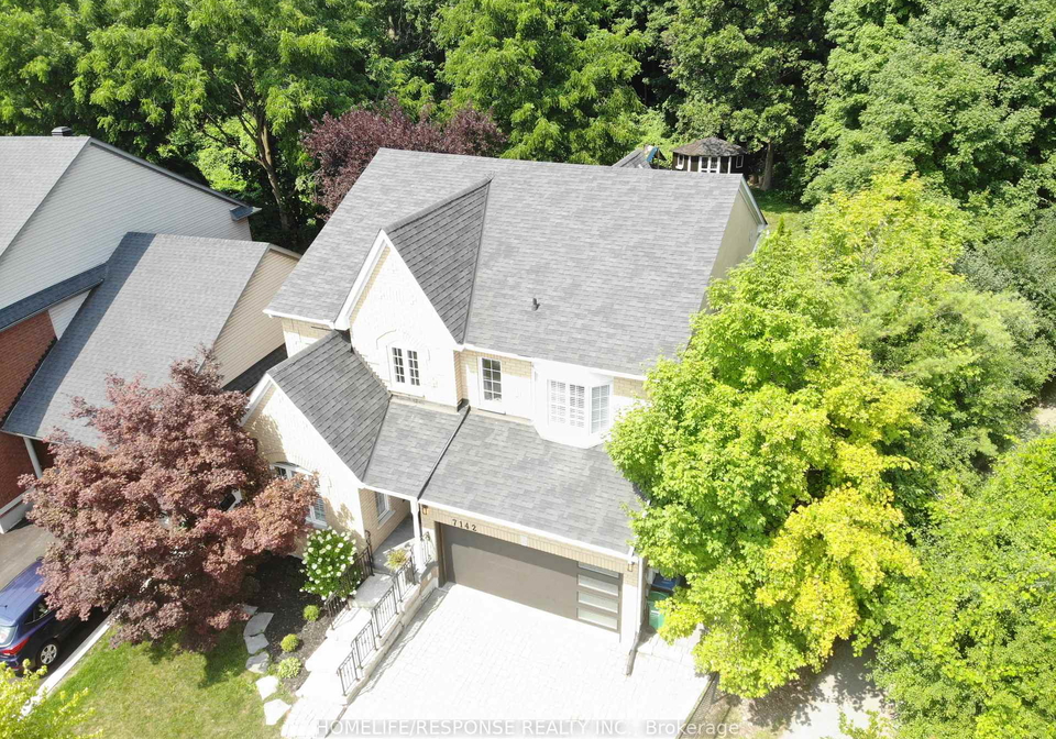 7142-branigan-gate-mississauga-ontario-w12320817