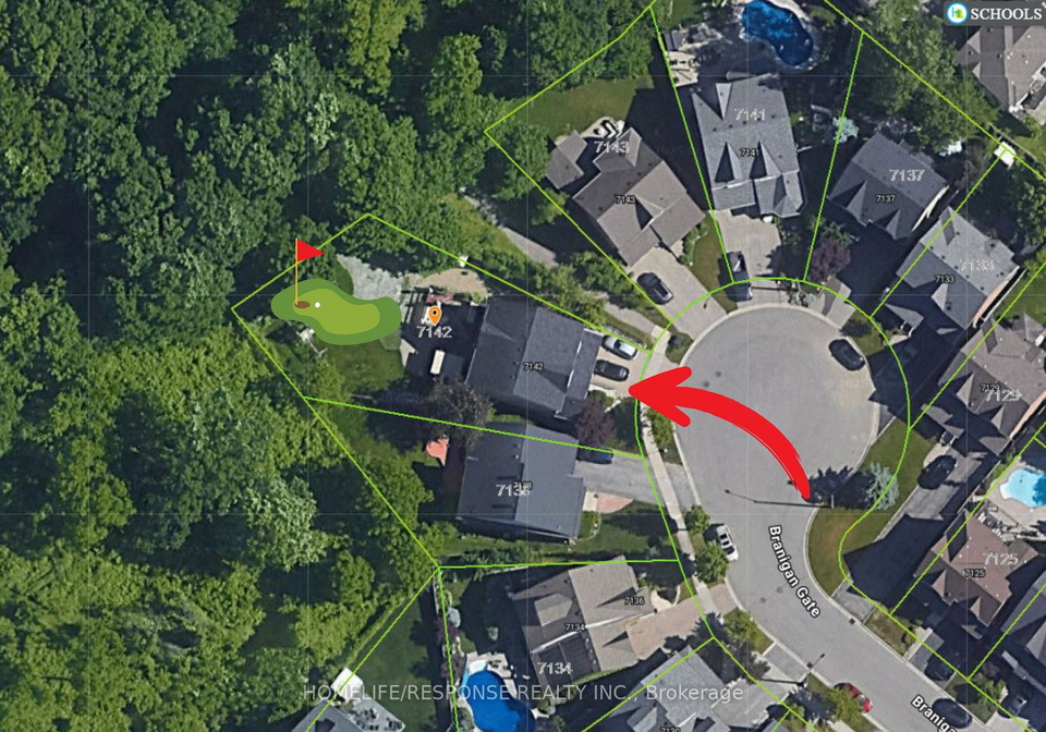 7142-branigan-gate-mississauga-ontario-w12320817