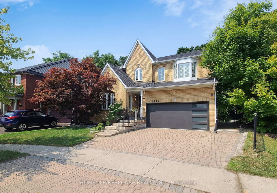 7142-branigan-gate-mississauga-ontario-w12320817