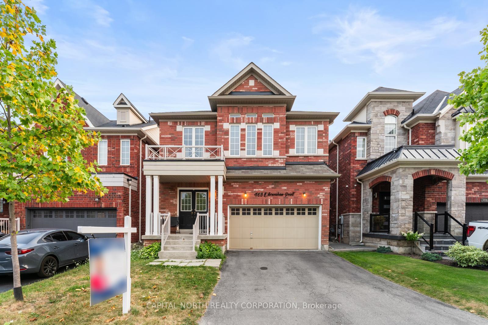 463-ollerenshaw-point-milton-ontario-w12320828