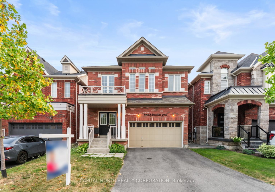 463-ollerenshaw-point-milton-ontario-w12320828