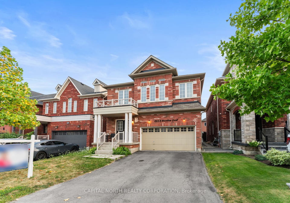 463-ollerenshaw-point-milton-ontario-w12320828