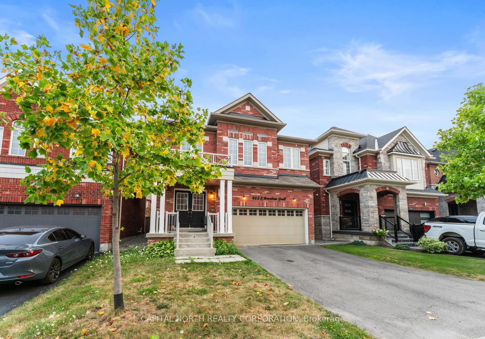 463-ollerenshaw-point-milton-ontario-w12320828