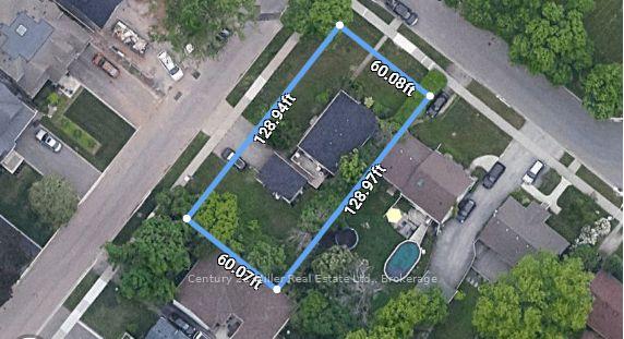 266-jennings-crescent-oakville-ontario-w12320839