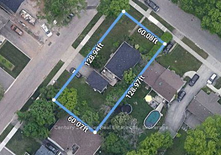 266-jennings-crescent-oakville-ontario-w12320839