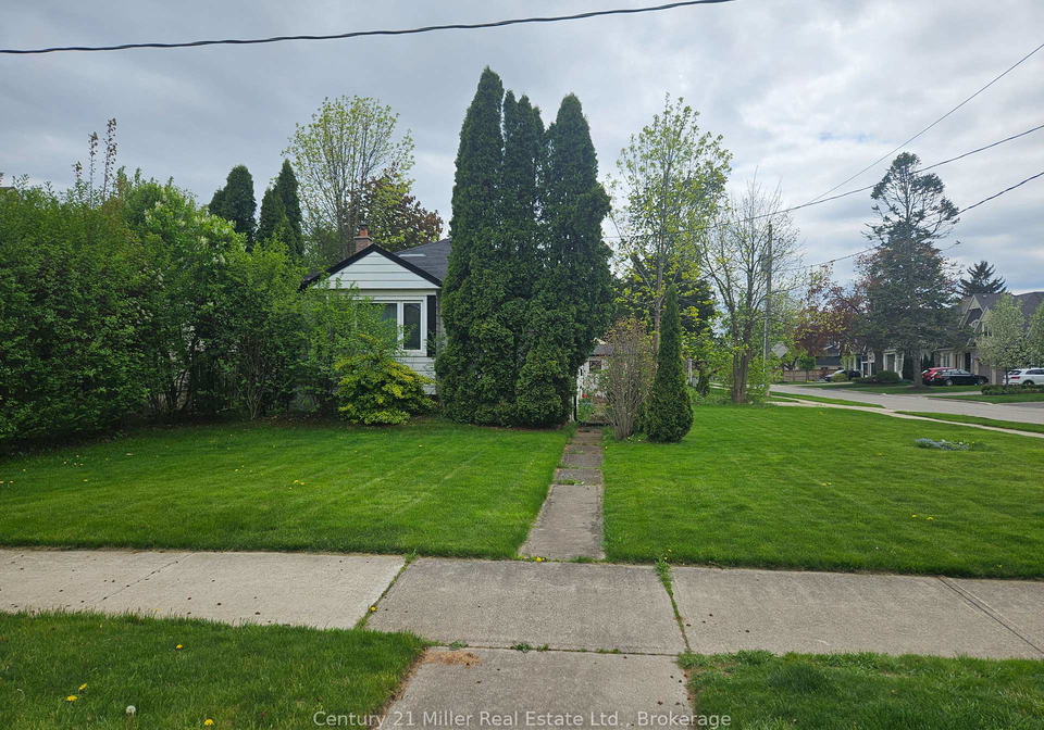 266-jennings-crescent-oakville-ontario-w12320839