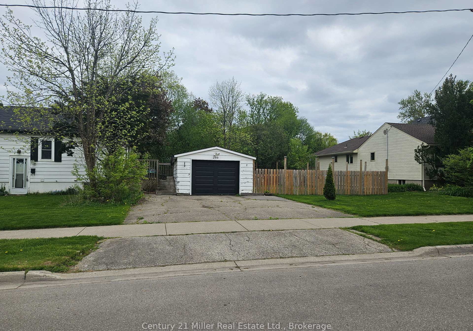 266-jennings-crescent-oakville-ontario-w12320839