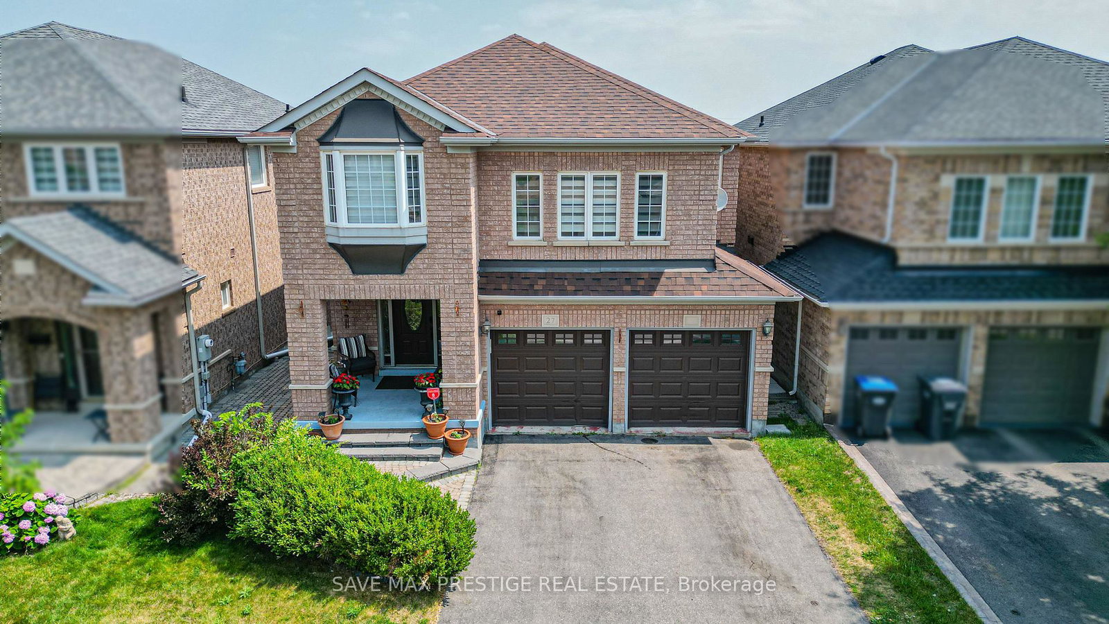 27-waterdale-road-brampton-ontario-w12320842