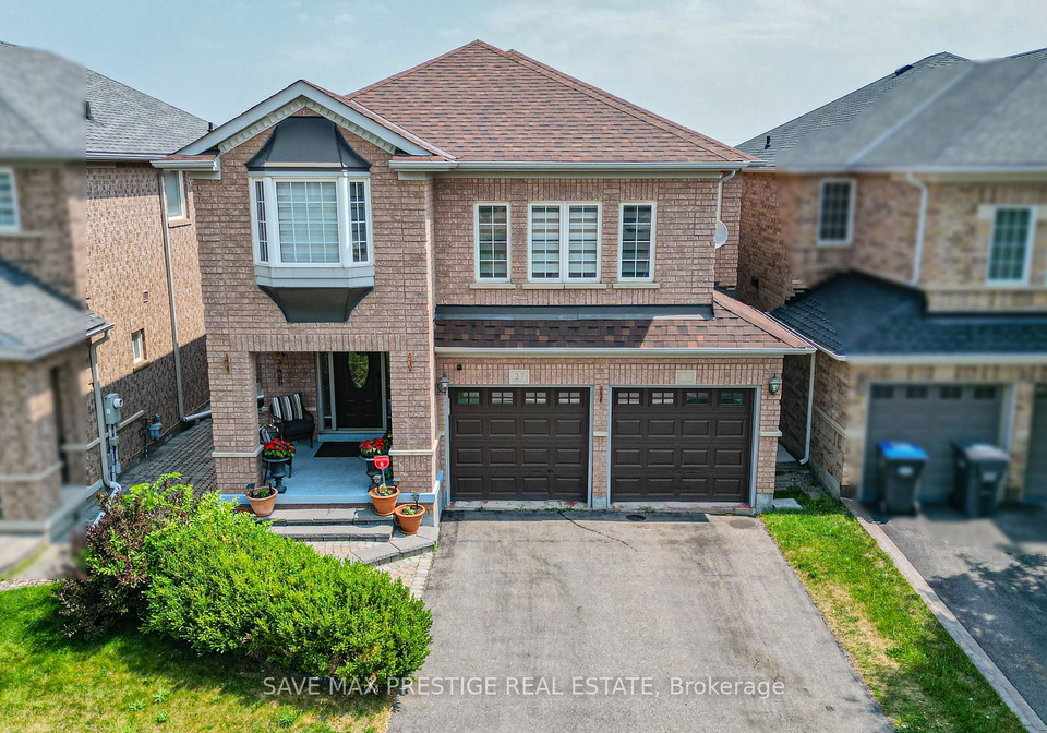 27-waterdale-road-brampton-ontario-w12320842