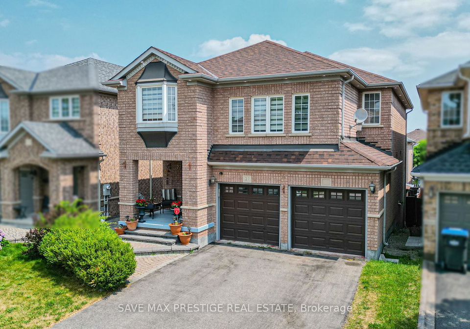 27-waterdale-road-brampton-ontario-w12320842