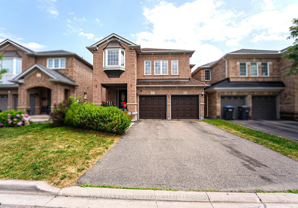 27-waterdale-road-brampton-ontario-w12320842