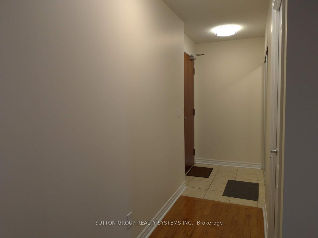 4080-living-arts-drive-mississauga-ontario-w12320857