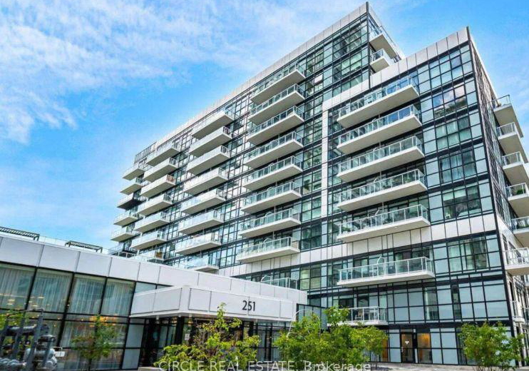 251-manitoba-street-etobicoke-ontario-w12320859