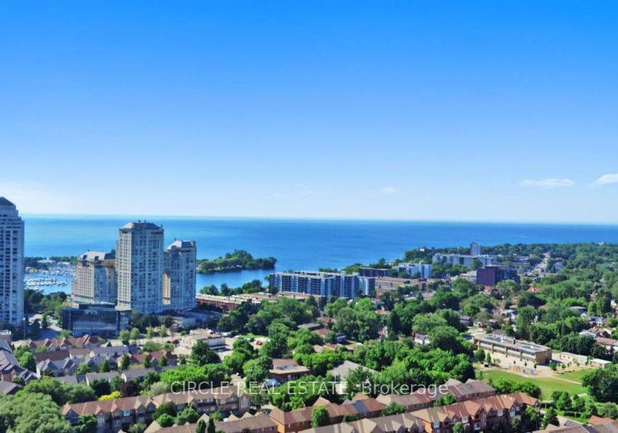 251-manitoba-street-etobicoke-ontario-w12320859