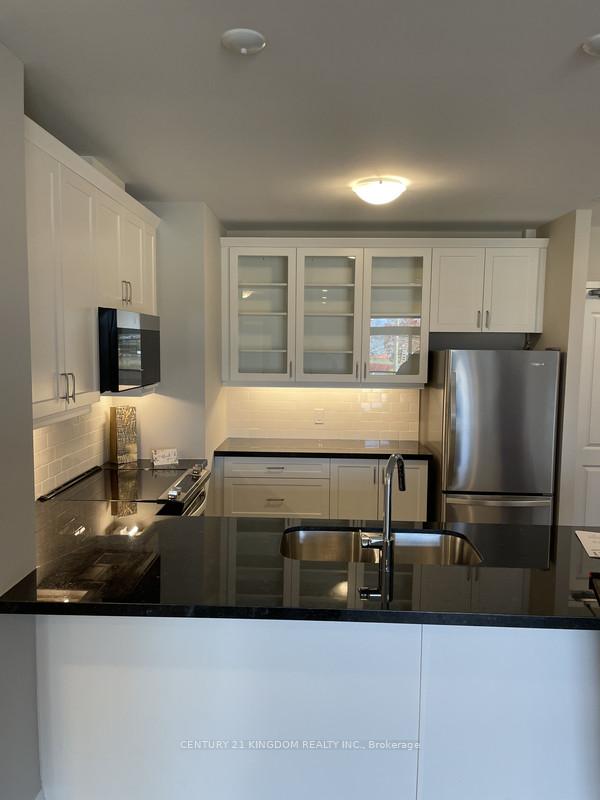 830-megson-terrace-milton-ontario-w12320884