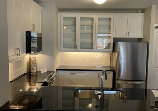 830-megson-terrace-milton-ontario-w12320884
