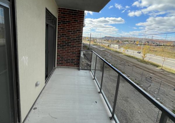830-megson-terrace-milton-ontario-w12320884