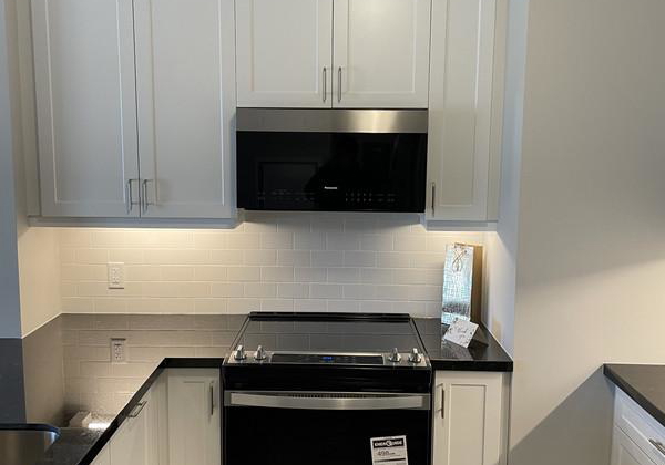 830-megson-terrace-milton-ontario-w12320884