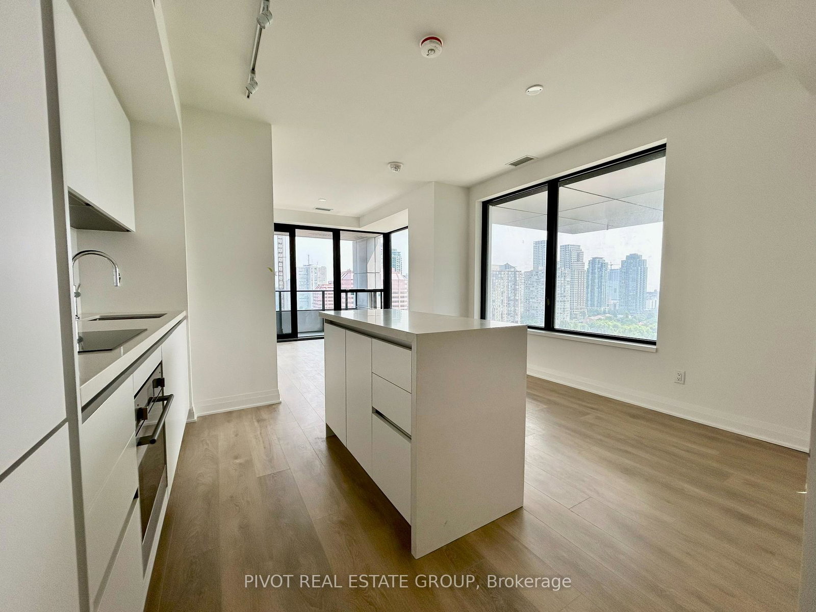 4015-the-exchange-na-mississauga-ontario-w12320893