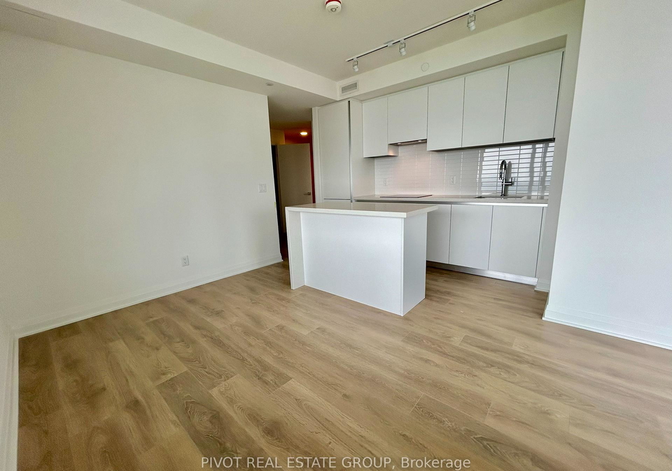 4015-the-exchange-na-mississauga-ontario-w12320893