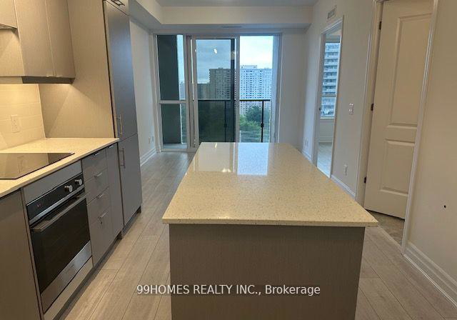 30-elm-drive-boulevard-mississauga-ontario-w12320915
