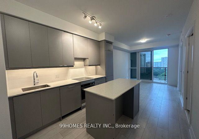 30-elm-drive-boulevard-mississauga-ontario-w12320915