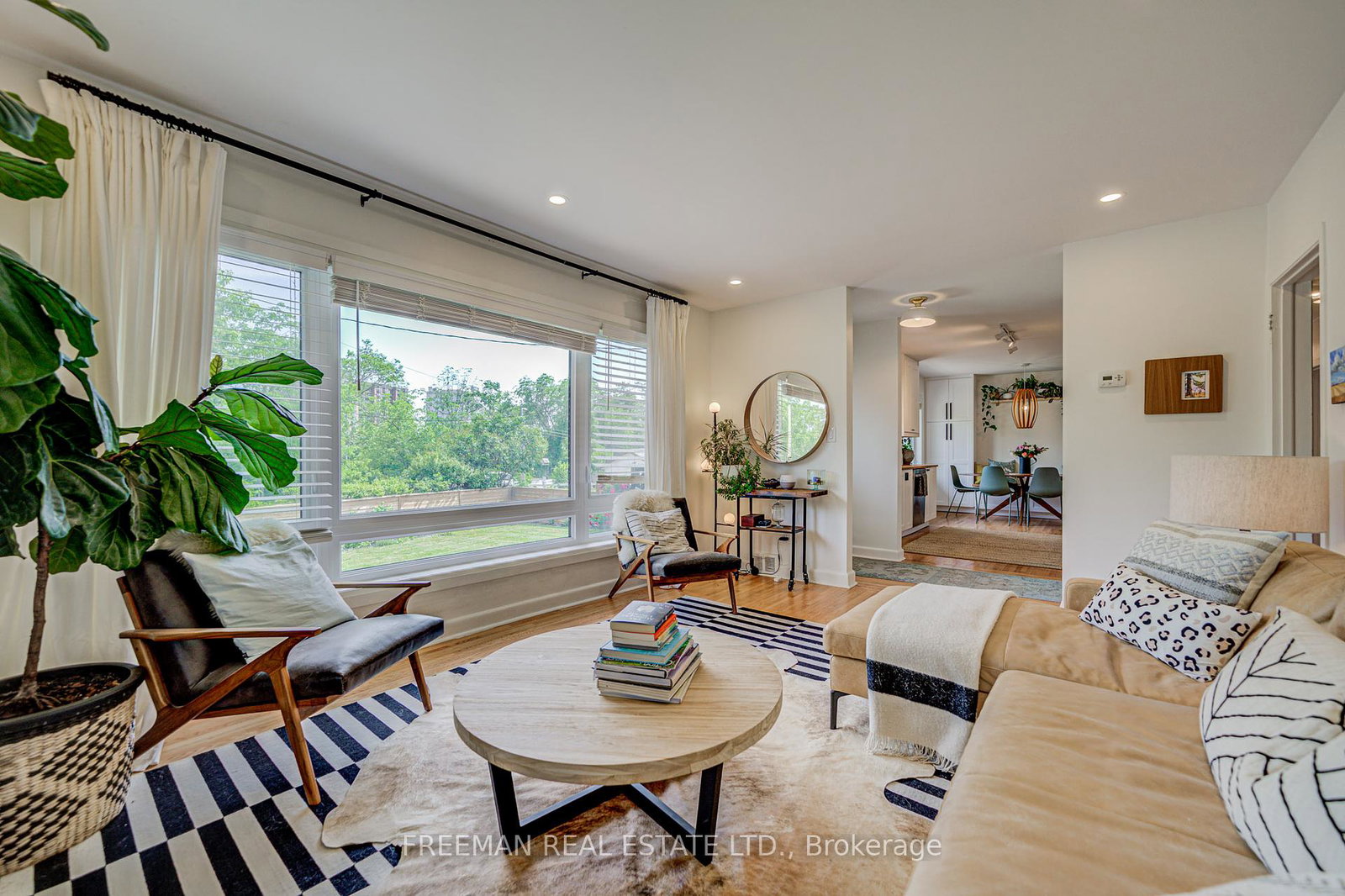 26-edgeware-drive-etobicoke-ontario-w12320929