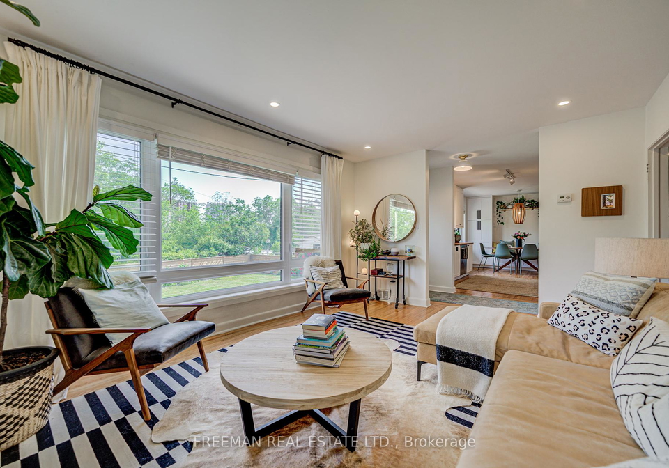 26-edgeware-drive-etobicoke-ontario-w12320929