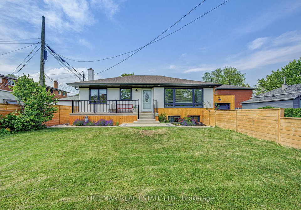 26-edgeware-drive-etobicoke-ontario-w12320929