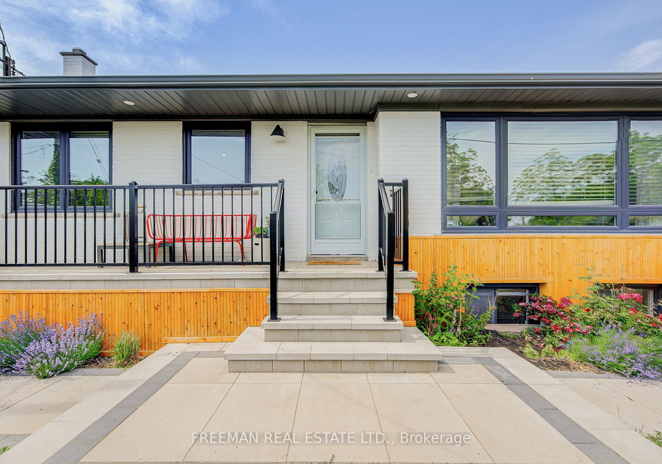 26-edgeware-drive-etobicoke-ontario-w12320929