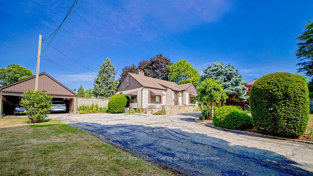 3039-lakeshore-road-w-w-oakville-ontario-w12320954