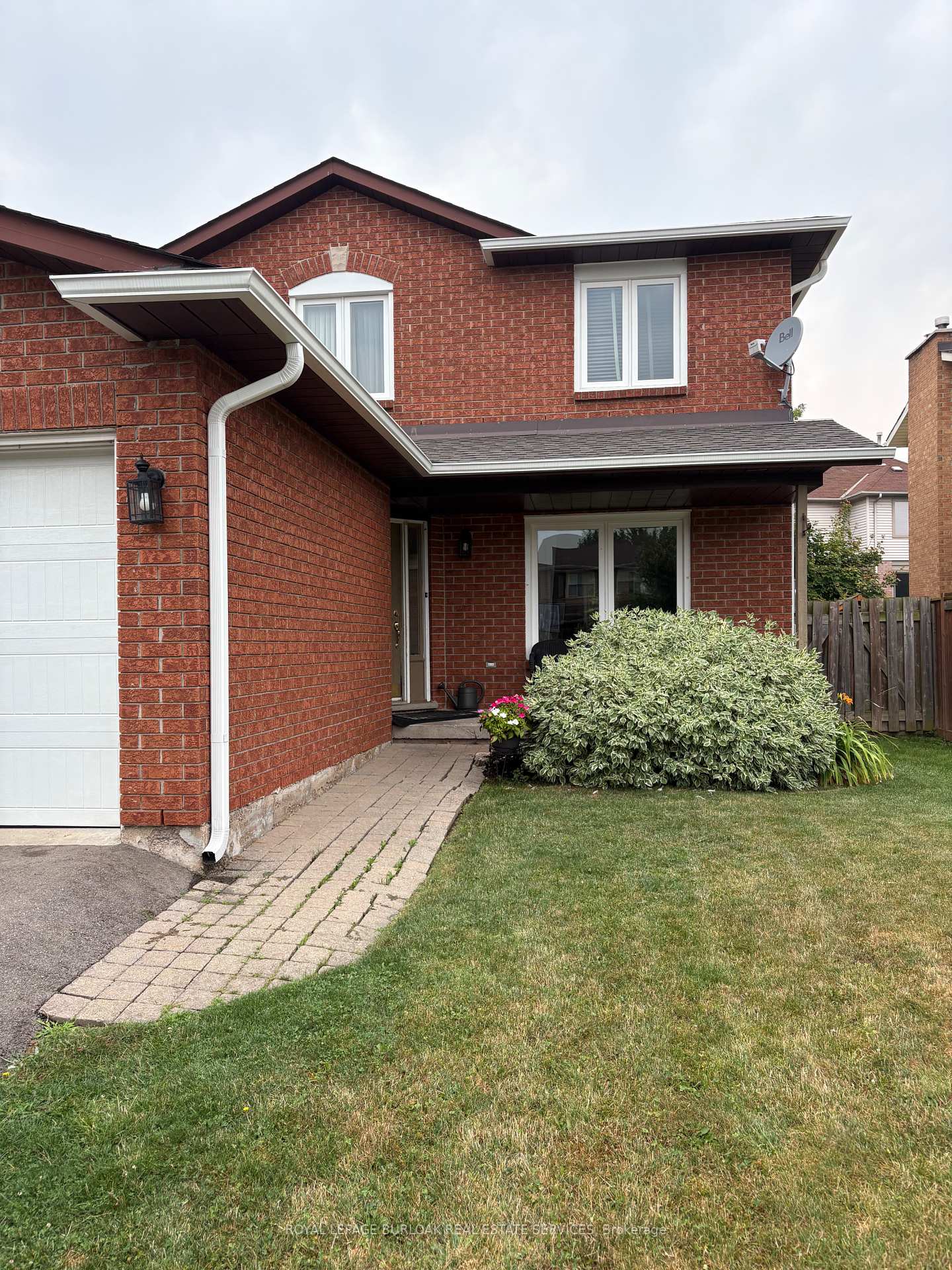 2230-heidi-avenue-burlington-ontario-w12320979