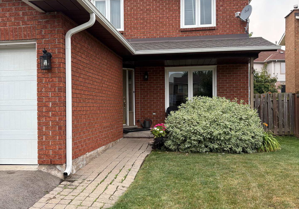 2230-heidi-avenue-burlington-ontario-w12320979