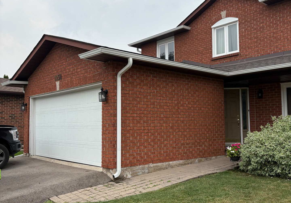 2230-heidi-avenue-burlington-ontario-w12320979