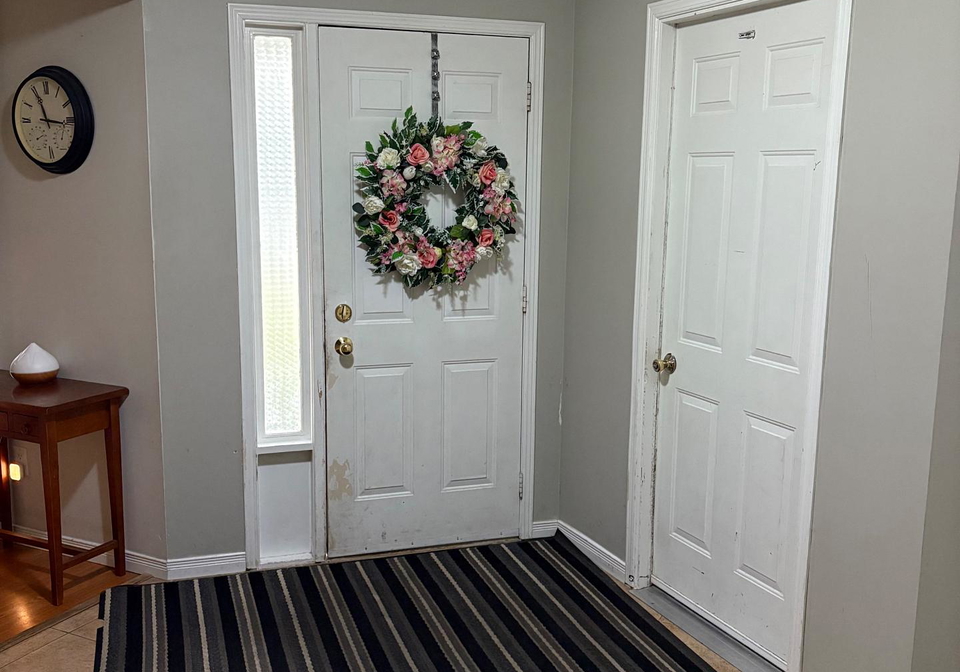 2230-heidi-avenue-burlington-ontario-w12320979