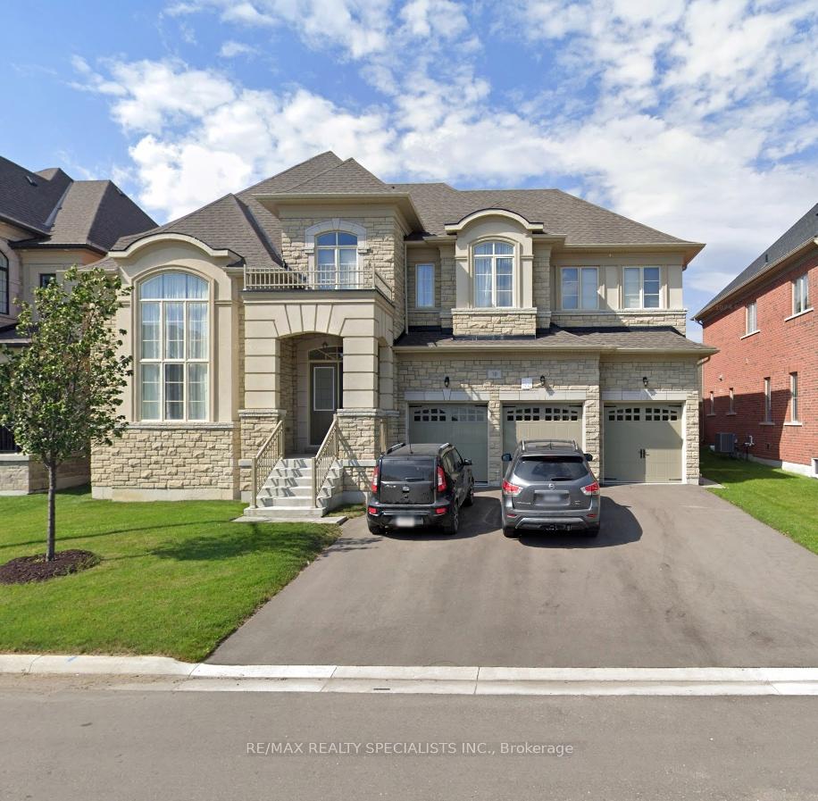 10-balloon-crescent-brampton-ontario-w12320981