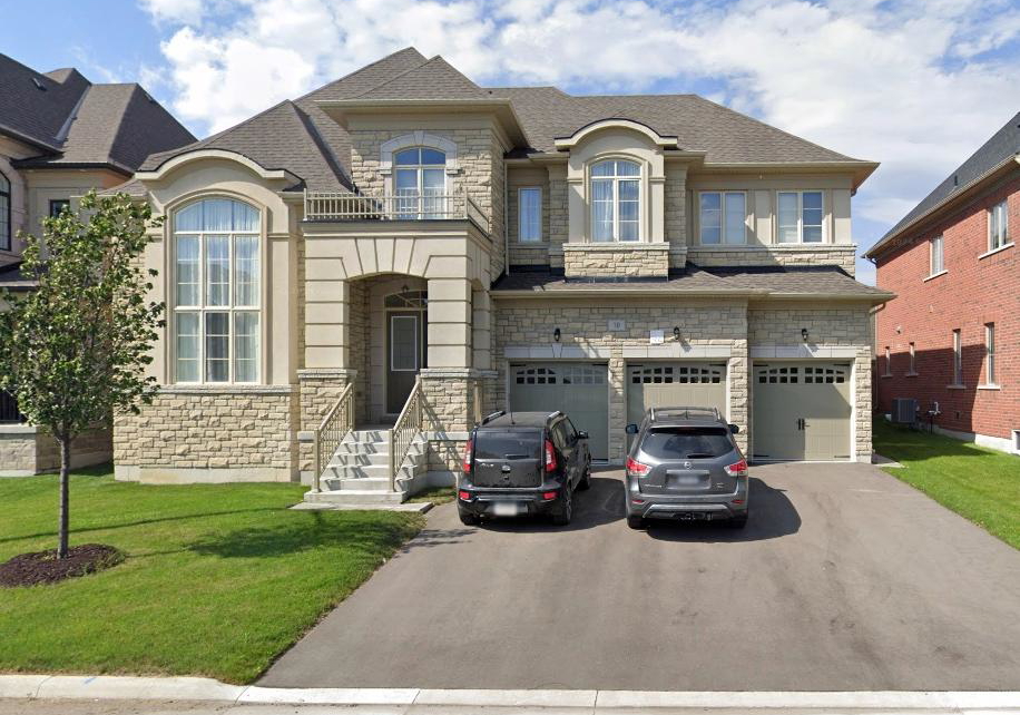10-balloon-crescent-brampton-ontario-w12320981