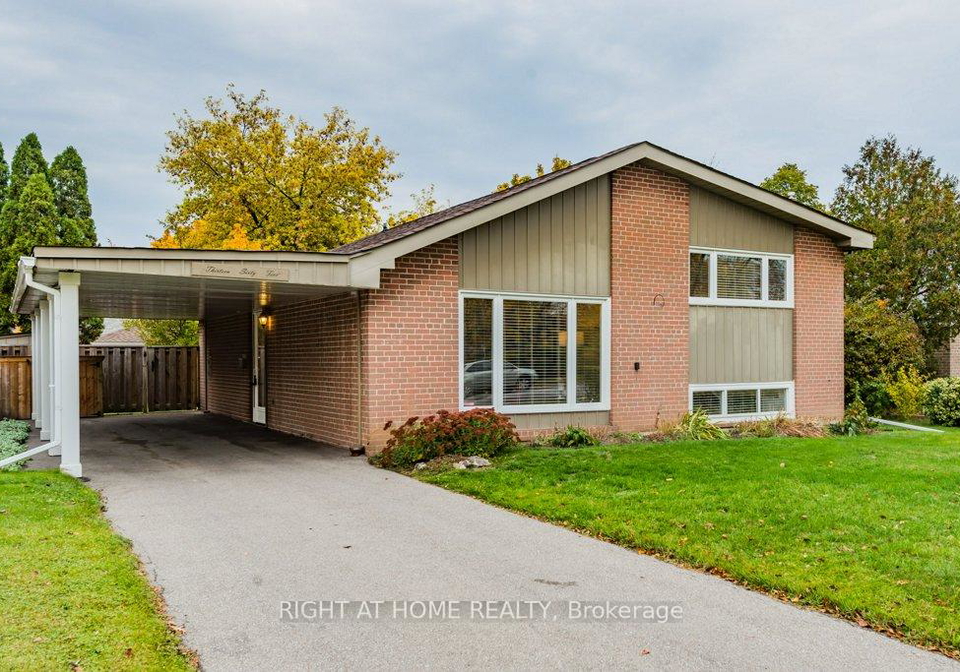 1365-agora-road-mississauga-ontario-w12321005