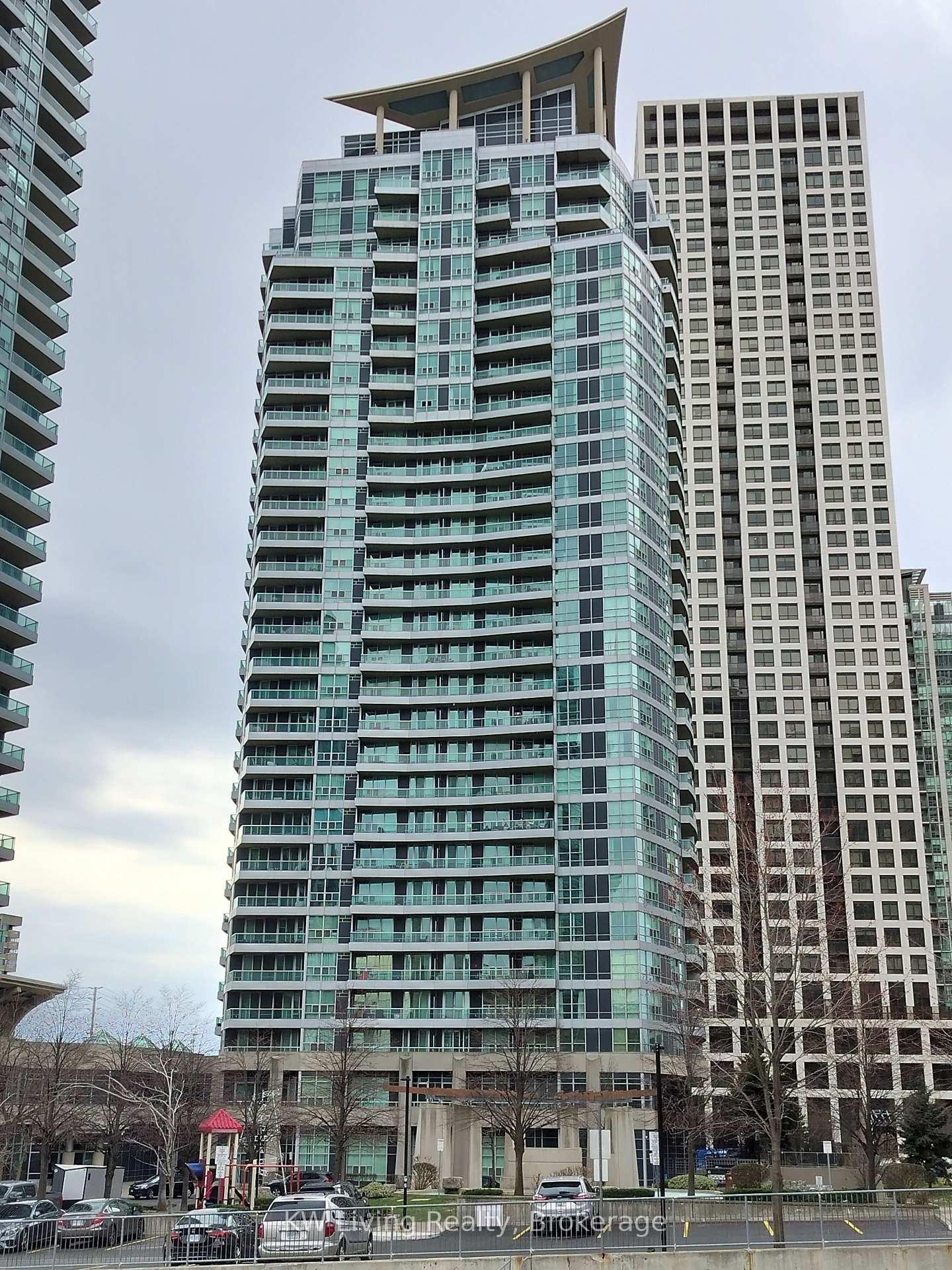 33-elm-drive-w-w-mississauga-ontario-w12321033