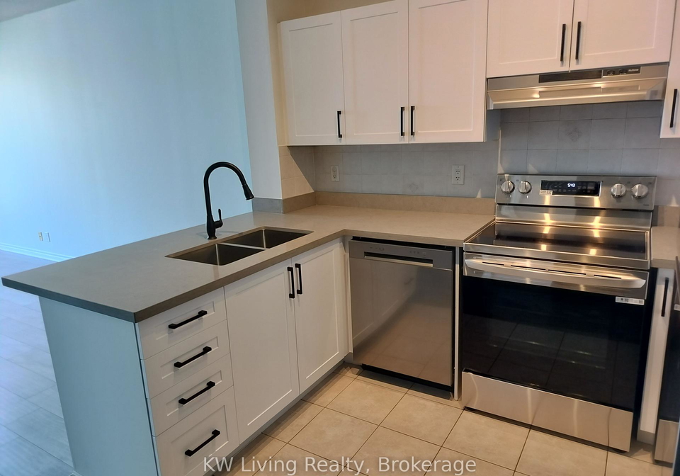 33-elm-drive-w-w-mississauga-ontario-w12321033