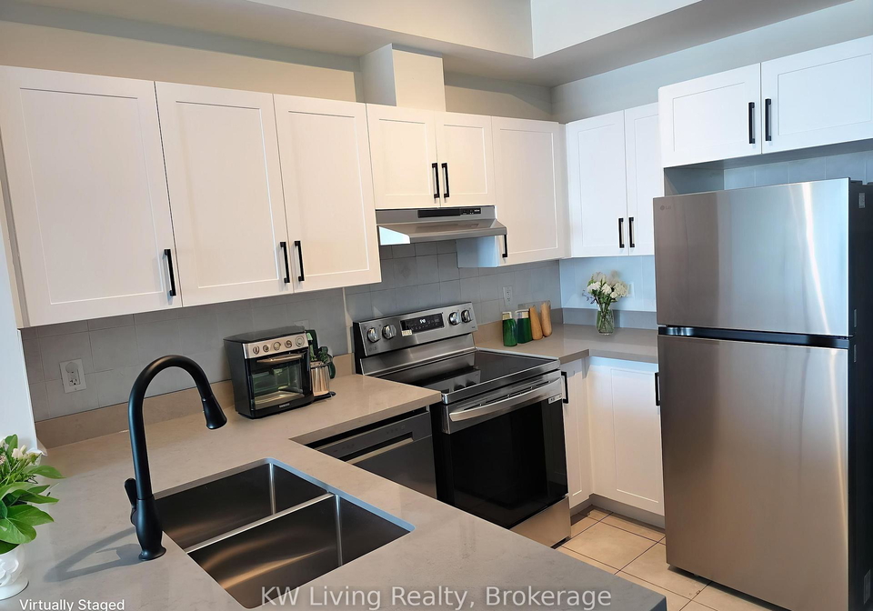 33-elm-drive-w-w-mississauga-ontario-w12321033