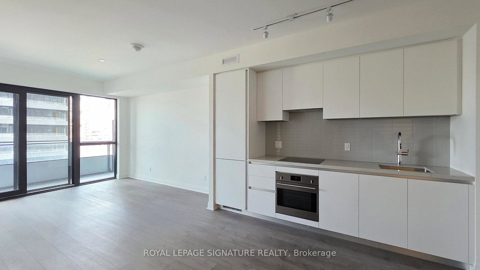 4015-the-exchange-na-mississauga-ontario-w12321034