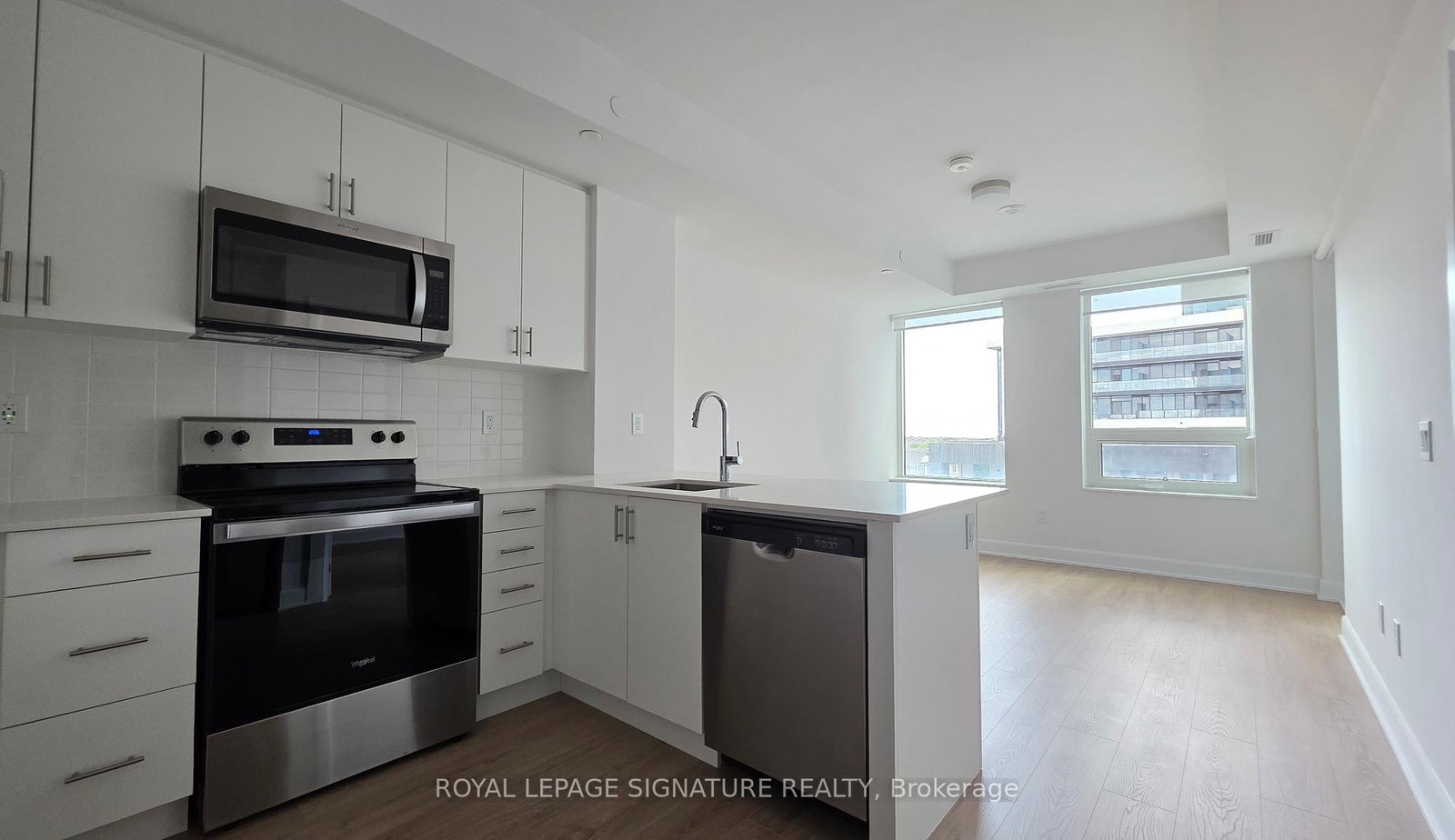 3240-william-coltson-avenue-oakville-ontario-w12321042
