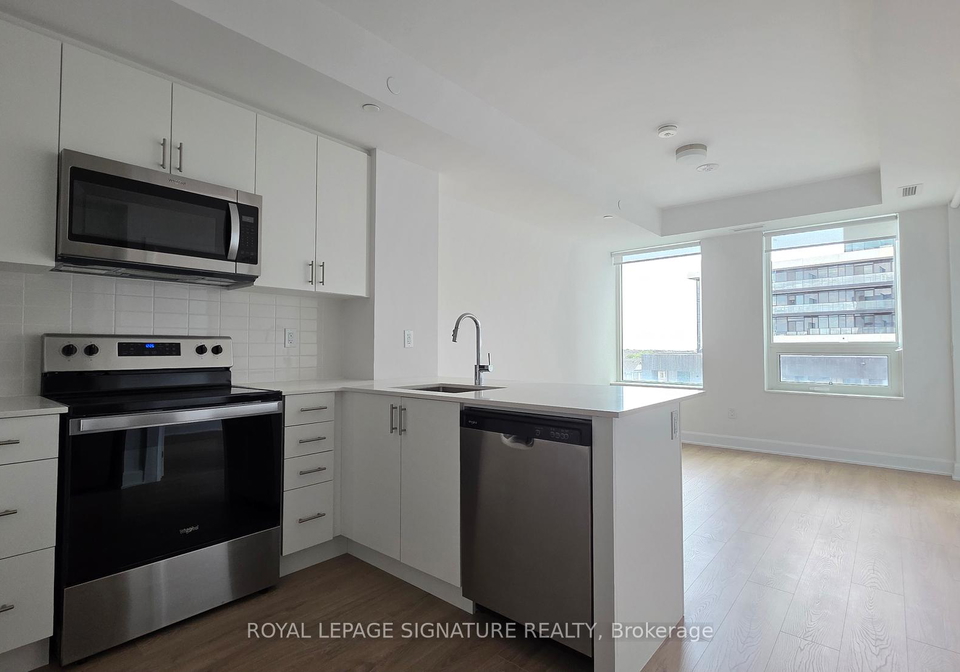 3240-william-coltson-avenue-oakville-ontario-w12321042