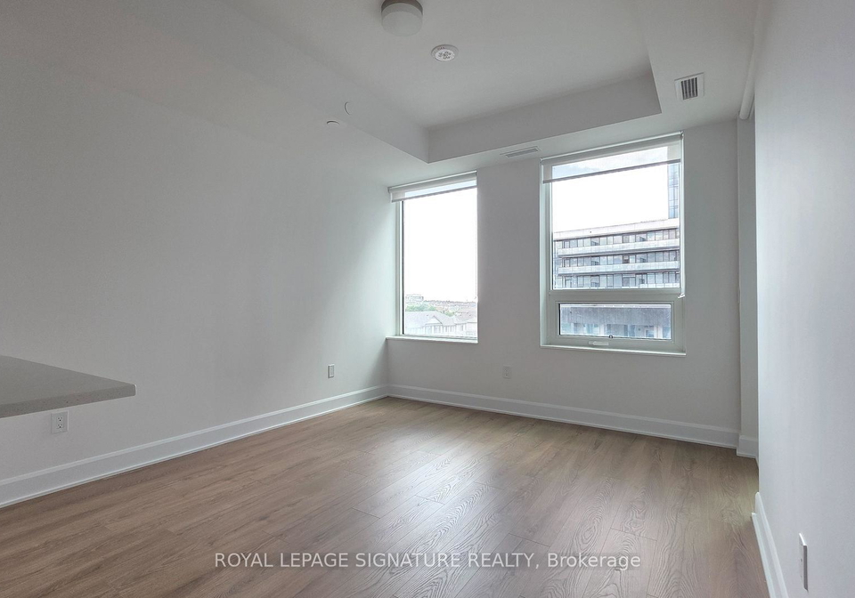 3240-william-coltson-avenue-oakville-ontario-w12321042